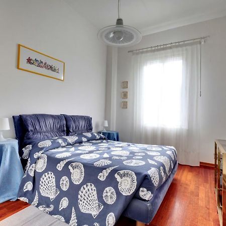 Nobile House Leilighet Venezia Eksteriør bilde
